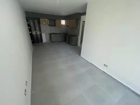 Departamento en Venta en República De La Sexta, USD 70.000