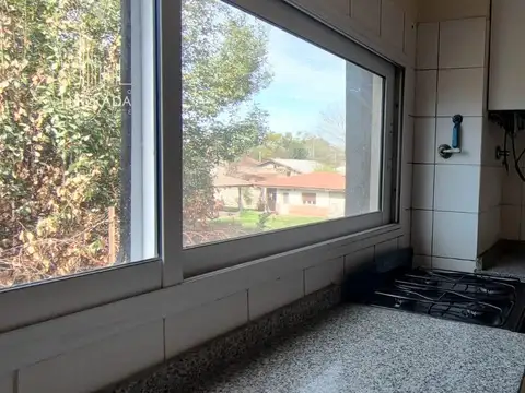 Departamento en Venta 8 años