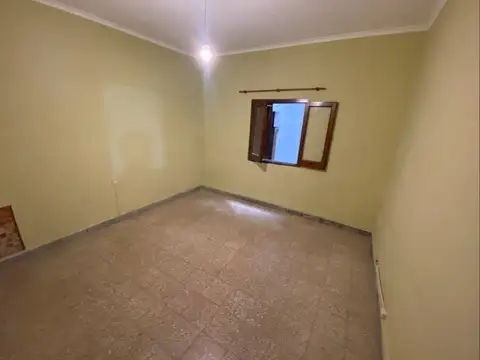 Casa en Alquiler en Santa Fe, $ 650.000