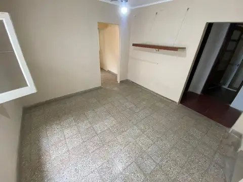 Casa en Alquiler al Norte