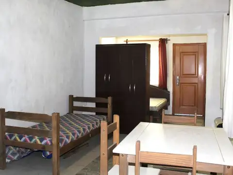 Casa en Alquiler en San Luis, $U 12.000