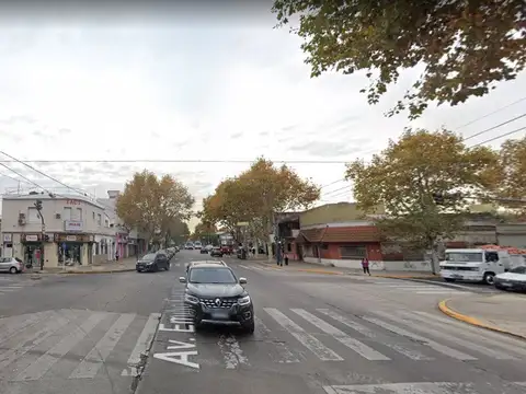 Terreno en Venta de 222,0 m2