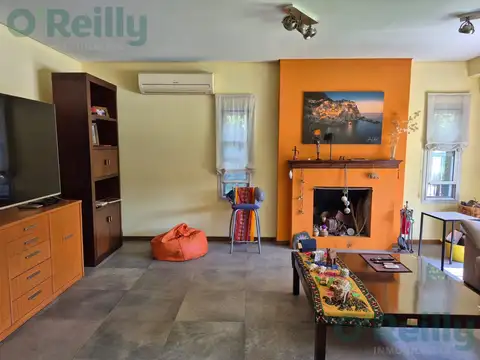 Casa en Venta al Noreste