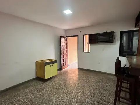 Departamento en Alquiler en San Miguel de Tucumán, $ 450.000