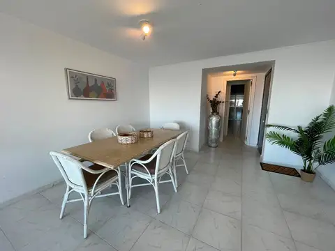Departamento en Alquiler Temporal en Montoya, USD 10.000