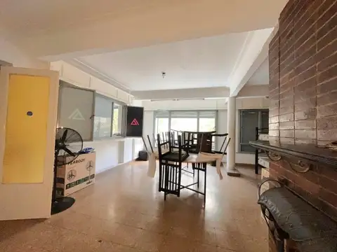 Departamento en Venta 75 años