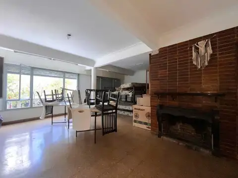 Departamento en Venta en Villa Carlos Paz, USD 149.999