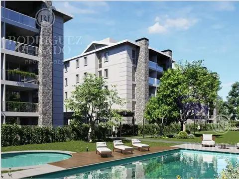 Departamento en Venta Permite mascota