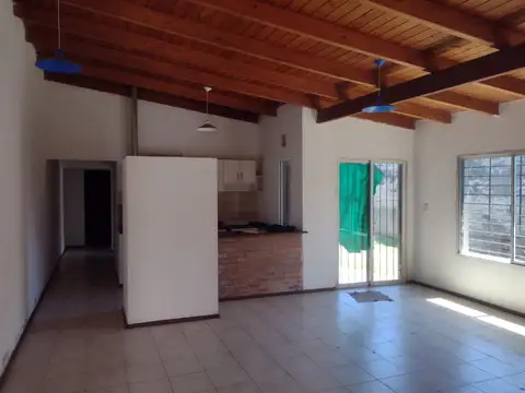 M De Sarratea Bis 900