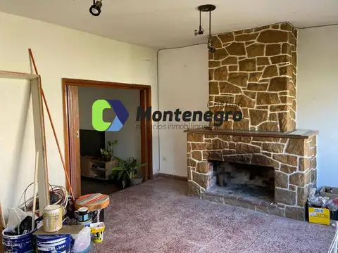 Casa - Venta - Argentina, Berazategui - Calle 151 A 2250