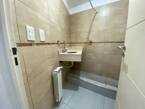 Departamento en Venta 9 años