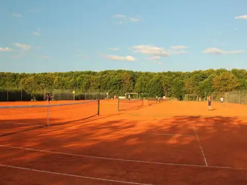 Terreno en Venta en San Sebastian, USD 16.000