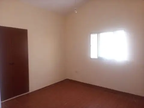 "Vendo casa en Balcón del Lago- Bialet Massé"