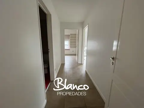 Departamento en Venta en Condominio Tortugas I, USD 320.000