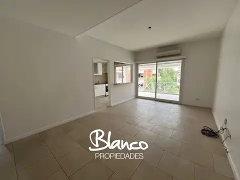 Departamento  en Venta en Condominio Tortugas I, Garin, Escobar