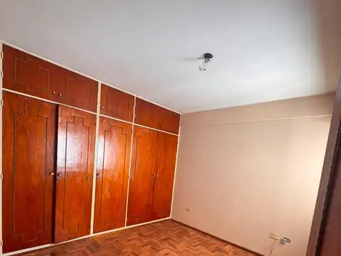 DEPARTAMENTO DOS DORMITORIOS
