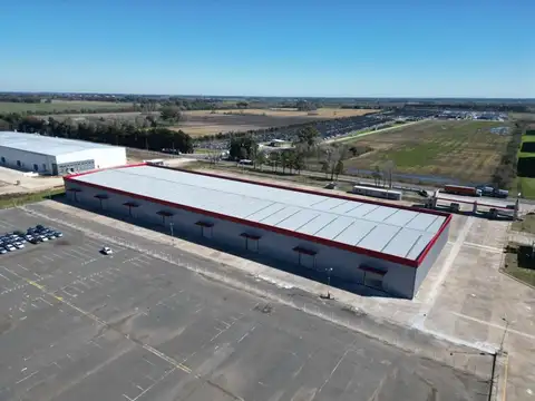 Camino de la Costa Brava km 3