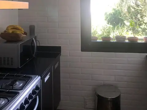 Departamento en Venta 15 años