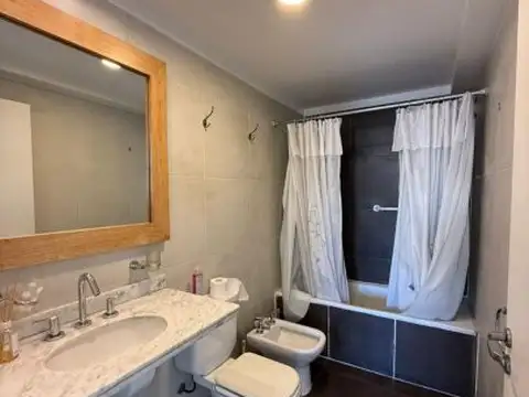 Departamento en Alquiler en Barracas, $ 1.000.000
