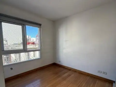 Departamento en Alquiler 16 años