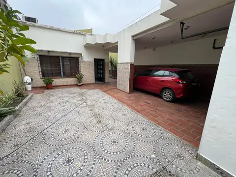 Casa en Alquiler de 2 dormitorios
