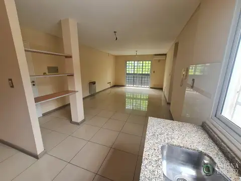 Departamento en Venta en Godoy Cruz, USD 70.000