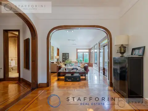 Casa en Venta 30 años