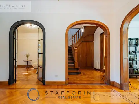 Casa en Venta al Este