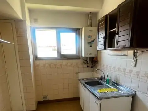 Departamento en Venta en Lomas del Mirador, USD 55.000
