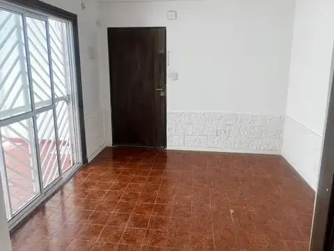 Avellaneda  al 3000