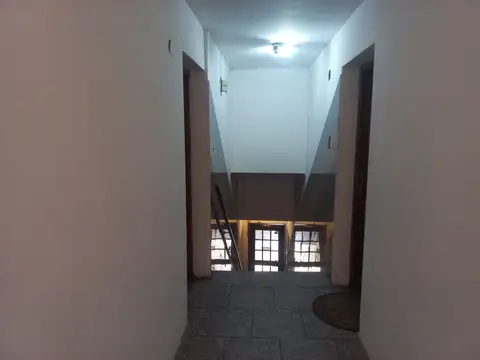 Ayacucho 800
