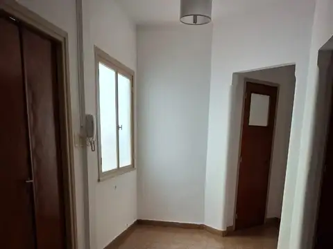 Departamento en Alquiler en Tribunales, $ 1.400.000