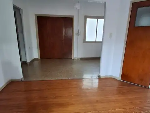 Departamento en Alquiler de 3 dormitorios