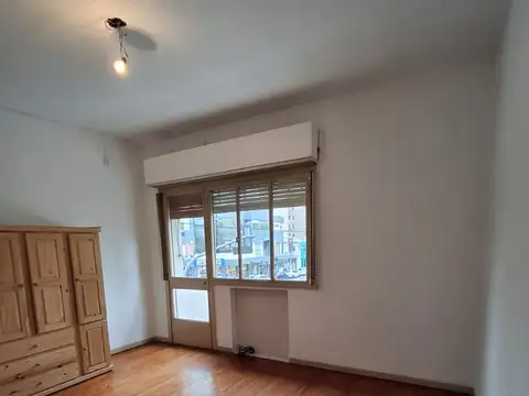 Departamento en Alquiler Apto profesional