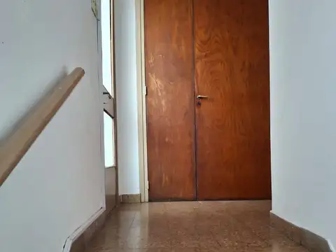 Departamento en Alquiler de 4 ambientes