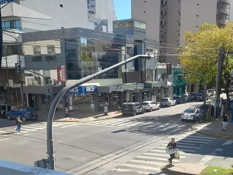 Departamento en Alquiler en Tribunales, $ 1.300.000
