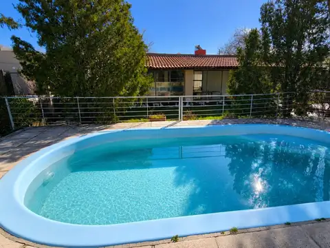 Casa en Venta en San Antonio de Arredondo, USD 119.990