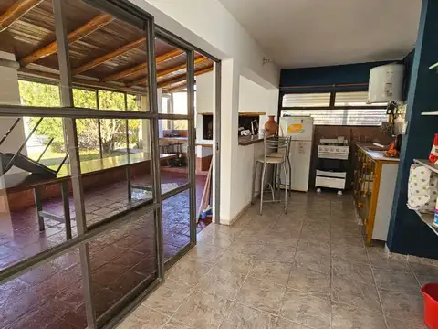 Casa en Venta 20 años