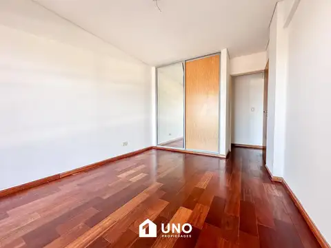 Departamento en Venta en Rosario, USD 230.000