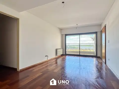 Departamento en Venta 14 años
