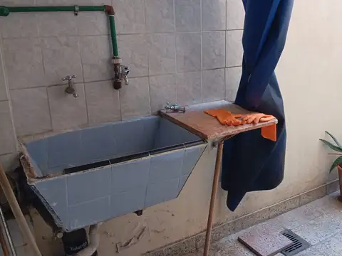 Triunvirato 4600