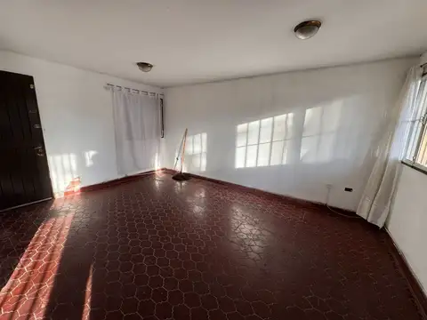Departamento en Venta en Las Heras, USD 41.000