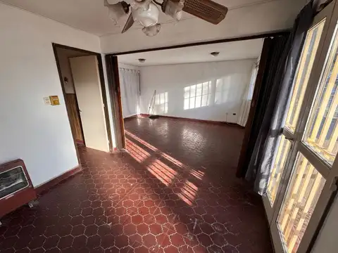 Departamento en Venta 36 años