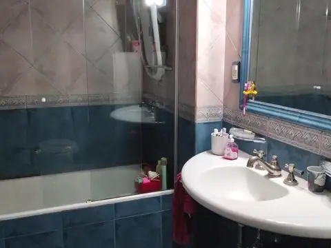 Casa en Venta 35 años