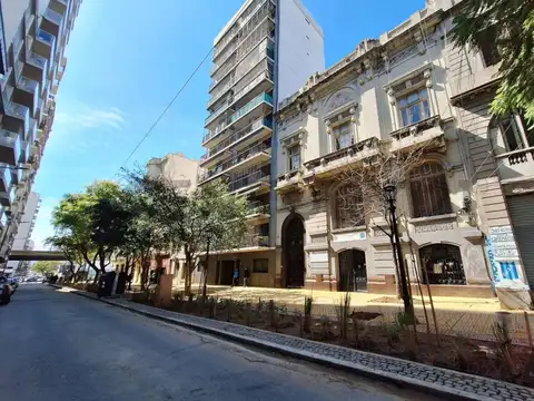 Venta de Edificio en San Telmo, Capital Federal. El Equipo de Century 21 Silvia Pepe ofrece a la ...
