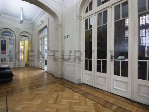 Casa en Venta en Recoleta, USD 1.400.000