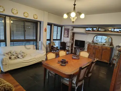 Oficina en Venta en La Plata, USD 109.000