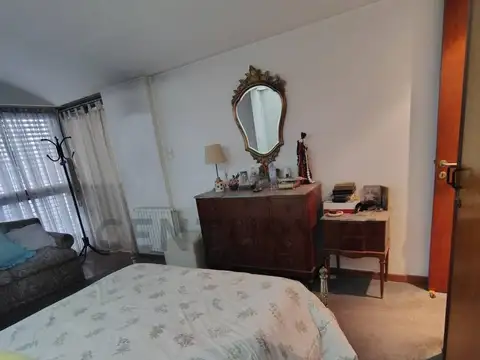 venta de piso en 8 y 46