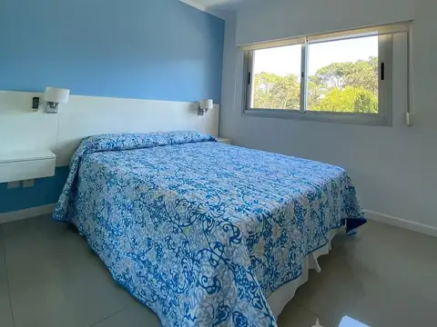 Departamento en Venta 8 años