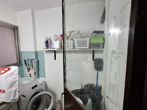 Departamento en Venta 47 años